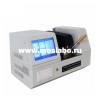 Laboao LYD-3536D тестер температуры вспышки