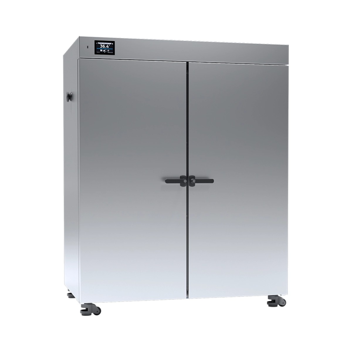 Pol-Eko SLW 750 IG Smart сухожаровой шкаф