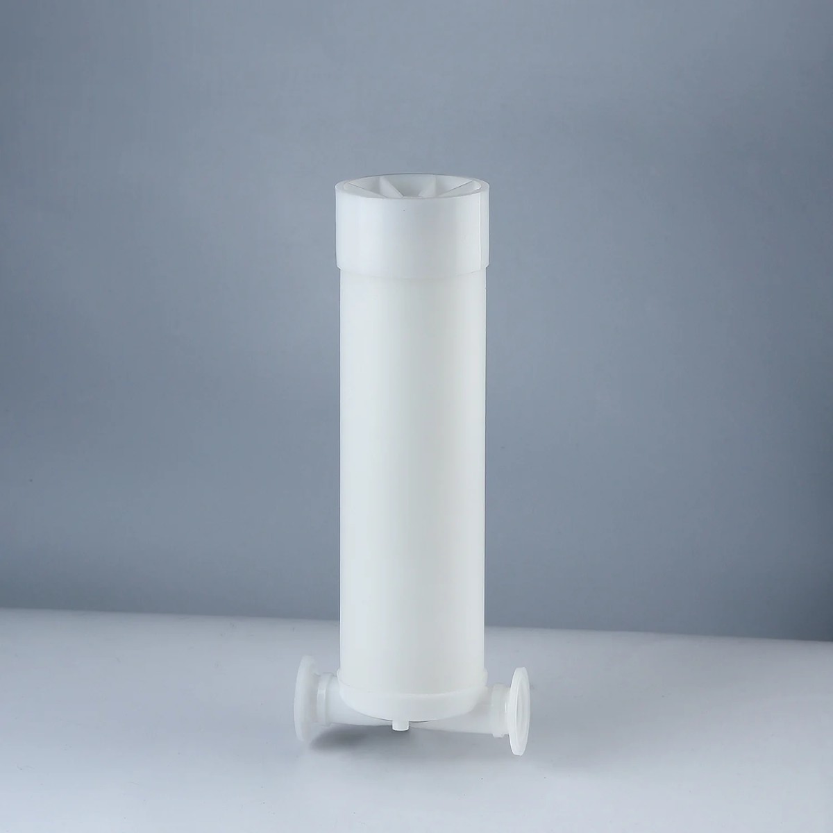 Cobetter Corevital MMD Bricap T20 капсульный фильтр для микоплазмы со штуцером 19 мм