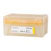 Sartorius Optifit стерильные наконечники для дозаторов 200 мкл в стойке (коробка)