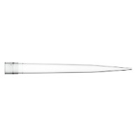 Sartorius Optifit Flexibulk нестерильные наконечники для дозаторов 1200 мкл (коробка)