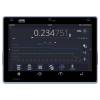 Radwag XA 6.5Y.M.A.S лабораторные микровесы
