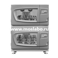 Laboao LJS-2020 лабораторный шейкер-инкубатор