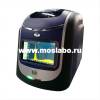 Laboao Cube 100S рентгенофлуоресцентный спектрометр