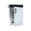 Pol-Eko ZLN 85 P Smart лабораторный морозильник