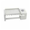 Laboao LSK-R30S-E качающийся ротатор