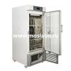 Laboao LPX-80L биохимический инкубатор