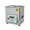 Scientz SB-120D ультразвуковая баня на 5 л
