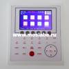 Laboao LV-T5C спектрофотометр
