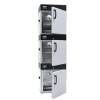 Pol-Eko ST 1/1/1 C FOT2 Smart суховоздушный термостат