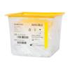 Sartorius Optifit Flexibulk нестерильные наконечники для дозаторов 200 мкл (коробка)