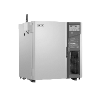 Haier Biomedical DW-86L100J морозильник