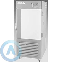 ThermoStable STH-E305 (-20/+80°C, 305 л, интернет/WiFi) — лабораторная климатическая камера от Daihan (Witeg)