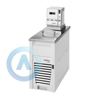 Julabo TopTech F25-MA (4,5 л, −28...+200°C) охлаждающий термостат