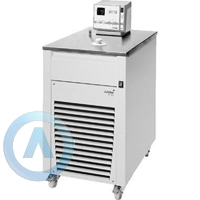 Julabo HighTech F95-SL (22 л, −95°C) охлаждающий циркуляционный термостат