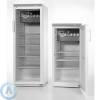 TC 175 S (175л, 5 розеток) — термостат воздушный для бпк Lovibond