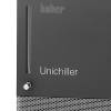 Huber Unichiller 015 OLE (-20...40°C, возд охл) — циркуляционный охладитель