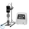 Bandelin Sonopuls HD 3100/3200/3400 ультразвуковые гомогенизаторы