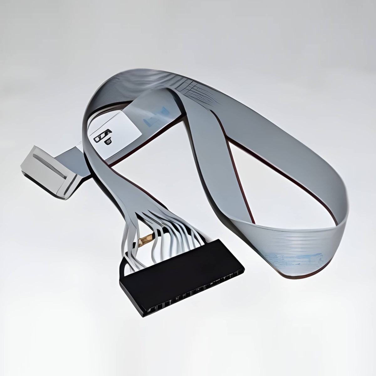 Agilent кабель ЖК-дисплея для Archon