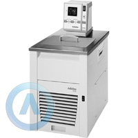 Julabo TopTech F32-ME (8 л, −35...+200°C) охлаждающий циркуляционный термостат