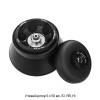 Профессиональная лабораторная центрифуга Frontier FC5718 и FC5718R Multi-Pro (до 18000 об/мин, 23542g) — Ohaus Профессиональная лабораторная центрифуга Frontier FC5718 и FC5718R Multi-Pro (до 18000 об/мин, 23542g) — Ohaus