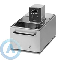 Huber KISS K15 (-20...200°C, 15 л) — термостат воздушного охлаждения