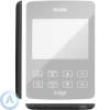 Hanna Instruments HI2020 edge многофункциональный pH-метр