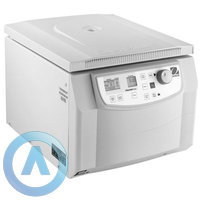 Центрифуга OHAUS FC5718 (43 кг, 23 542 g) Frontier 5000 Multi-Pro