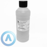 Буферный раствор OHAUS (10,01 pH) 250 мл