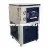 Laboao LGD-50/20 циркуляционный термостат