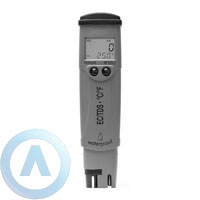 Hanna Instruments HI98311 DiST 5 карманный кондуктометр