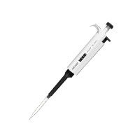Sartorius Proline одноканальный механический дозатор 100-1000 мкл