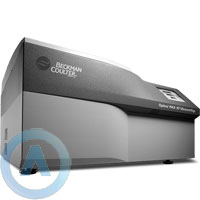 Ультрацентрифуга Beckman Coulter Optima Max-XP Tabletop Ultracentrifuge (150 000 об/мин, 1 019 000 g)