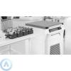 Hettich Rotixa 500 RS центрифуга с охлаждением напольная
