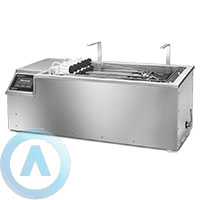 Bandelin Sonomic MC 1001 ультразвуковая ванна для очистки MIS и стандартных инструментов