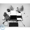 TitroLine TL 7500 KF trace M1/2/3/4/5 SI Analytics — кулонометрический титратор