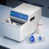 Bandelin Sonocool SC 255.2 Laboratory set ультразвуковая ванна с охлаждением