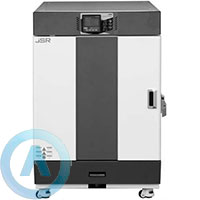 Лабораторные климатические камеры настольные серии JSCH-xxxCP (+10°C ~ +80°C) — JSR (Южная Корея)