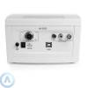 Hanna Instruments HI5521-01 pH/ОВП/кондукто/соле/резистиви/ -метр