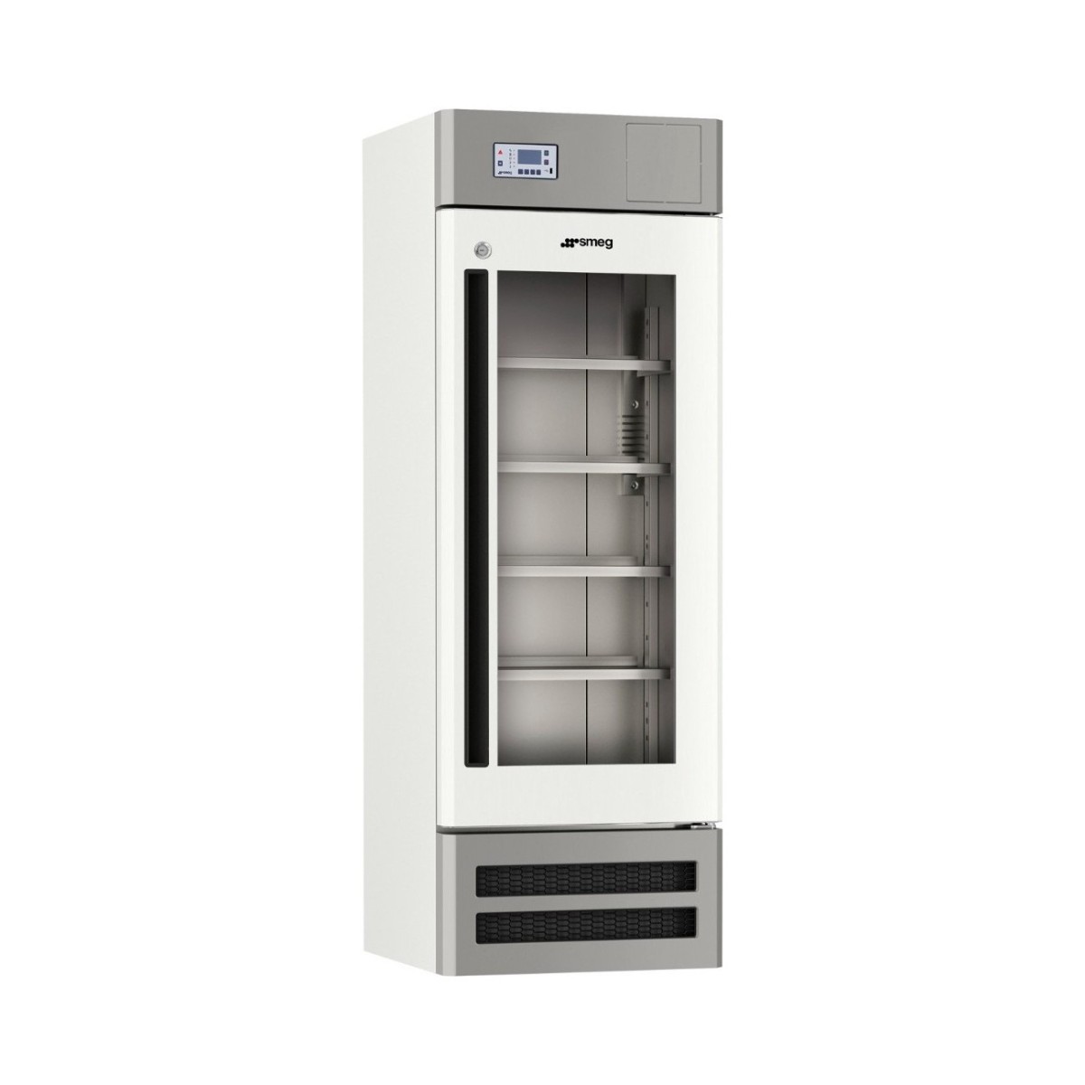 Smeg FV25G1A лабораторный холодильник