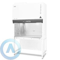 Airstream AC2-D ламинарный бокс II класса безопасности от Esco Airstream AC2-D ламинарный бокс II класса безопасности от Esco