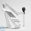 Hanna Instruments HI2202-01 Smart pH-метр edge blu с Bluetooth