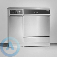 Miele G 7882 CD посудомоечная машина для обработки и сушки лабораторной посуды