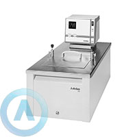 Julabo HighTech SE-26 (26 л, +20...+300°C) нагревающий циркуляционный термостат