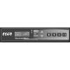 Esco Labculture LA2-E (ЖК-дисплей) ламинарный бокс 2 класса защиты тип A2 Esco Labculture LA2-E (ЖК-дисплей) ламинарный бокс 2 класса защиты тип A2