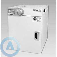 SWIG-105 Daihan (Witeg) — инкубатор, до 70°C, 2-е проволочные полки, термогравитационная конвекция, 105л