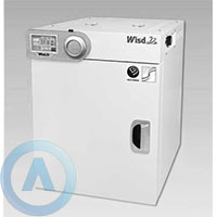 SWIG-105 Daihan (Witeg) — инкубатор, до 70°C, 2-е проволочные полки, термогравитационная конвекция, 105л