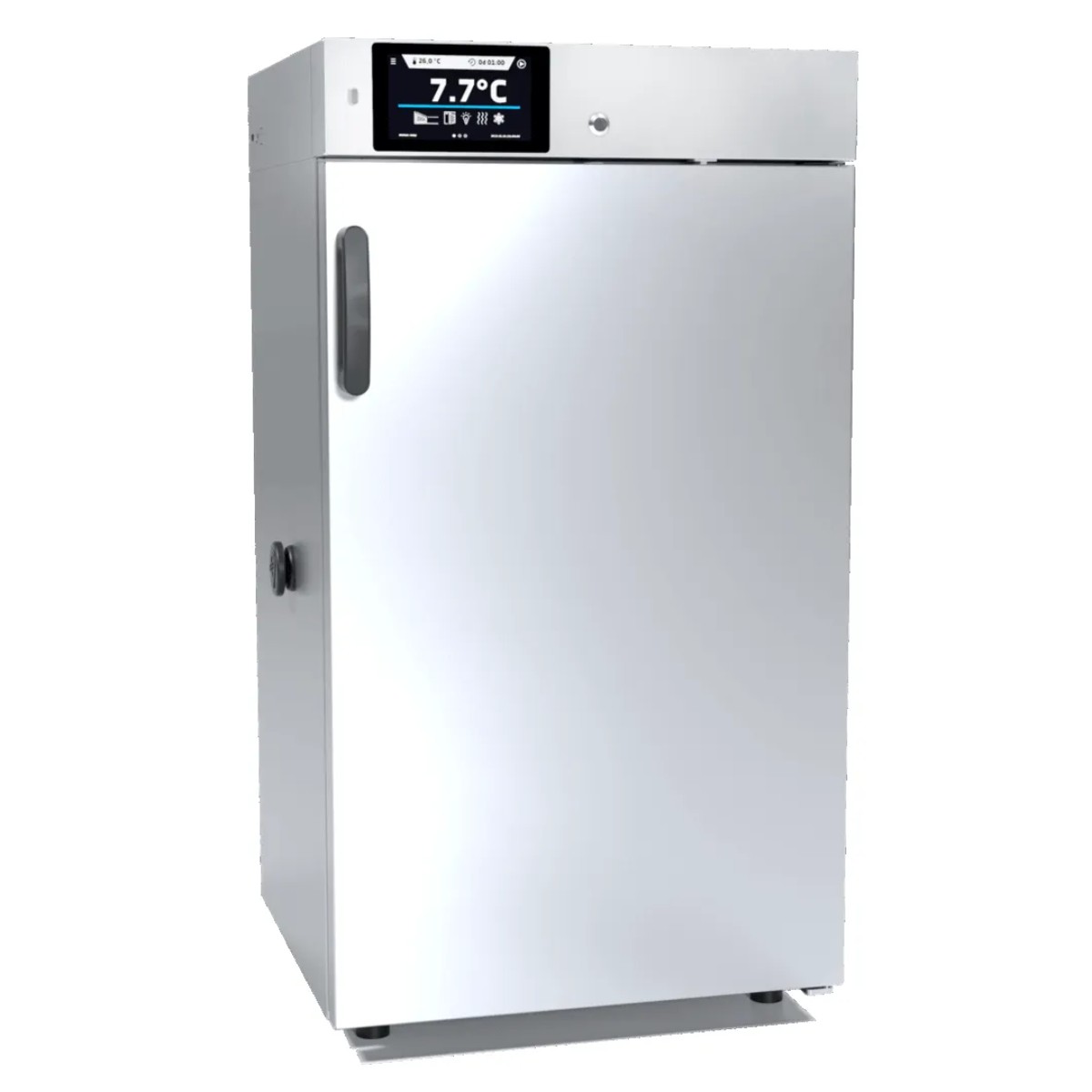 Pol-Eko CHL 3 CS Smart PRO лабораторный холодильник