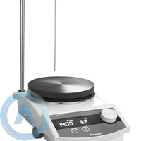 Heidolph MR Plug & Play Hei-Tec комплект для перемешивания