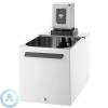 Julabo Corio CD-B39 термостат нагревающий циркуляционный с открытой ванной